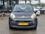 Citroën C1 1.0-12V Séduction