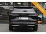 Renault Espace E-Tech full hybrid 200 esprit Alpine 7p.