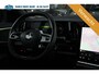 Renault Espace E-Tech full hybrid 200 esprit Alpine 7p.