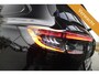 Renault Espace E-Tech full hybrid 200 esprit Alpine 7p.