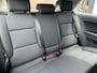 Audi A3 1.4 TFSI Attraction Pro Line Business
