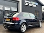 Audi A3 1.4 TFSI Attraction Pro Line Business