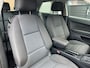 Audi A3 1.4 TFSI Attraction Pro Line Business