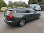 Volvo V60 2.0 B3 Momentum Business