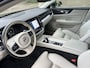 Volvo V60 2.0 B3 Momentum Business