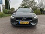 Volvo V60 2.0 B3 Momentum Business