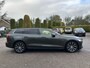 Volvo V60 2.0 B3 Momentum Business