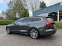 Volvo V60 2.0 B3 Momentum Business