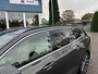 Volvo V60 2.0 B3 Momentum Business