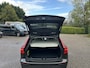 Volvo V60 2.0 B3 Momentum Business
