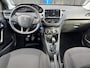 Peugeot 208 1.2 82pk Active | Navigatie | Apple CarPlay & Android Auto | Airco| Cruise control