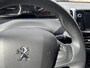 Peugeot 208 1.2 82pk Active | Navigatie | Apple CarPlay & Android Auto | Airco| Cruise control