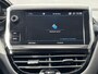 Peugeot 208 1.2 82pk Active | Navigatie | Apple CarPlay & Android Auto | Airco| Cruise control