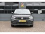 Volkswagen Tiguan 1.4 TSI eHybrid Life