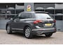 Volkswagen Tiguan 1.4 TSI eHybrid Life