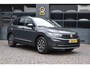 Volkswagen Tiguan 1.4 TSI eHybrid Life
