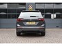 Volkswagen Tiguan 1.4 TSI eHybrid Life