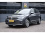 Volkswagen Tiguan 1.4 TSI eHybrid Life