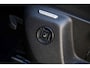 Volkswagen Tiguan 1.5 eTSI | R-Line | Full Option | Panodak | HUD | IQ | H&K | Black Style | Trekhaak | Massage | 20 inch |