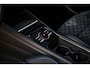 Volkswagen Tiguan 1.5 eTSI | R-Line | Full Option | Panodak | HUD | IQ | H&K | Black Style | Trekhaak | Massage | 20 inch |