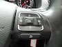 Volkswagen Touran 1.2 TSI Edition 7-Pers.