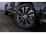Volvo XC60 T6 Plug-in hybrid AWD Inscription | Long Range | Adaptive Cruise Control | Parkeerverwarming | Stoelverwarming | Keyless Entry | Parkeercamera | Carplay | Volvo On Call |