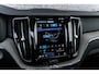 Volvo XC60 T6 Plug-in hybrid AWD Inscription | Long Range | Adaptive Cruise Control | Parkeerverwarming | Stoelverwarming | Keyless Entry | Parkeercamera | Carplay | Volvo On Call |