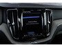 Volvo XC60 T6 Plug-in hybrid AWD Inscription | Long Range | Adaptive Cruise Control | Parkeerverwarming | Stoelverwarming | Keyless Entry | Parkeercamera | Carplay | Volvo On Call |
