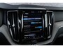 Volvo XC60 T6 Plug-in hybrid AWD Inscription | Long Range | Adaptive Cruise Control | Parkeerverwarming | Stoelverwarming | Keyless Entry | Parkeercamera | Carplay | Volvo On Call |