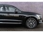 Volvo XC60 T6 Plug-in hybrid AWD Inscription | Long Range | Adaptive Cruise Control | Parkeerverwarming | Stoelverwarming | Keyless Entry | Parkeercamera | Carplay | Volvo On Call |