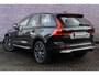 Volvo XC60 T6 Plug-in hybrid AWD Inscription | Long Range | Adaptive Cruise Control | Parkeerverwarming | Stoelverwarming | Keyless Entry | Parkeercamera | Carplay | Volvo On Call |