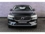 Volvo XC60 T6 Plug-in hybrid AWD Inscription | Long Range | Adaptive Cruise Control | Parkeerverwarming | Stoelverwarming | Keyless Entry | Parkeercamera | Carplay | Volvo On Call |