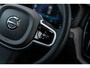Volvo XC60 T6 Plug-in hybrid AWD Inscription | Long Range | Adaptive Cruise Control | Parkeerverwarming | Stoelverwarming | Keyless Entry | Parkeercamera | Carplay | Volvo On Call |