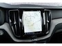 Volvo XC60 T6 Plug-in hybrid AWD Inscription | Long Range | Adaptive Cruise Control | Parkeerverwarming | Stoelverwarming | Keyless Entry | Parkeercamera | Carplay | Volvo On Call |