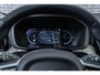 Volvo XC60 T6 Plug-in hybrid AWD Inscription | Long Range | Adaptive Cruise Control | Parkeerverwarming | Stoelverwarming | Keyless Entry | Parkeercamera | Carplay | Volvo On Call |