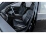 Volvo XC60 T6 Plug-in hybrid AWD Inscription | Long Range | Adaptive Cruise Control | Parkeerverwarming | Stoelverwarming | Keyless Entry | Parkeercamera | Carplay | Volvo On Call |