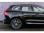 Volvo XC60 T6 Plug-in hybrid AWD Inscription | Long Range | Adaptive Cruise Control | Parkeerverwarming | Stoelverwarming | Keyless Entry | Parkeercamera | Carplay | Volvo On Call |