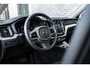 Volvo XC60 T6 Plug-in hybrid AWD Inscription | Long Range | Adaptive Cruise Control | Parkeerverwarming | Stoelverwarming | Keyless Entry | Parkeercamera | Carplay | Volvo On Call |