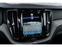 Volvo XC60 T6 Plug-in hybrid AWD Inscription | Long Range | Adaptive Cruise Control | Parkeerverwarming | Stoelverwarming | Keyless Entry | Parkeercamera | Carplay | Volvo On Call |