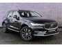 Volvo XC60 T6 Plug-in hybrid AWD Inscription | Long Range | Adaptive Cruise Control | Parkeerverwarming | Stoelverwarming | Keyless Entry | Parkeercamera | Carplay | Volvo On Call |