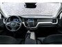 Volvo XC60 T6 Plug-in hybrid AWD Inscription | Long Range | Adaptive Cruise Control | Parkeerverwarming | Stoelverwarming | Keyless Entry | Parkeercamera | Carplay | Volvo On Call |