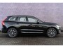 Volvo XC60 T6 Plug-in hybrid AWD Inscription | Long Range | Adaptive Cruise Control | Parkeerverwarming | Stoelverwarming | Keyless Entry | Parkeercamera | Carplay | Volvo On Call |