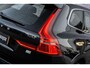 Volvo XC60 T6 Plug-in hybrid AWD Inscription | Long Range | Adaptive Cruise Control | Parkeerverwarming | Stoelverwarming | Keyless Entry | Parkeercamera | Carplay | Volvo On Call |