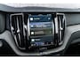 Volvo XC60 T6 Plug-in hybrid AWD Inscription | Long Range | Adaptive Cruise Control | Parkeerverwarming | Stoelverwarming | Keyless Entry | Parkeercamera | Carplay | Volvo On Call |