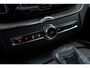 Volvo XC60 T6 Plug-in hybrid AWD Inscription | Long Range | Adaptive Cruise Control | Parkeerverwarming | Stoelverwarming | Keyless Entry | Parkeercamera | Carplay | Volvo On Call |