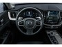 Volvo XC60 T6 Plug-in hybrid AWD Inscription | Long Range | Adaptive Cruise Control | Parkeerverwarming | Stoelverwarming | Keyless Entry | Parkeercamera | Carplay | Volvo On Call |
