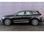 Volvo XC60 T6 Plug-in hybrid AWD Inscription | Long Range | Adaptive Cruise Control | Parkeerverwarming | Stoelverwarming | Keyless Entry | Parkeercamera | Carplay | Volvo On Call |