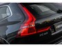 Volvo XC60 T6 Plug-in hybrid AWD Inscription | Long Range | Adaptive Cruise Control | Parkeerverwarming | Stoelverwarming | Keyless Entry | Parkeercamera | Carplay | Volvo On Call |