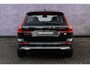 Volvo XC60 T6 Plug-in hybrid AWD Inscription | Long Range | Adaptive Cruise Control | Parkeerverwarming | Stoelverwarming | Keyless Entry | Parkeercamera | Carplay | Volvo On Call |