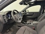 Volvo C40 Single Motor Core 69 kWh | Achteruitrijcamera | Apple Carplay/Android Auto|telefoonintegratie premium | Draadloze telefoonlader